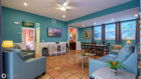Summer Solstice by Last Key Realty